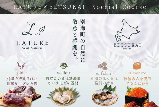 ykCʊCzILOPʊlIyE\Q t`z` WrG̖XuʊC×LATURER{R[XvH2li Xg tX tR[X R[X lC yA `Pbg jyCC0000004z