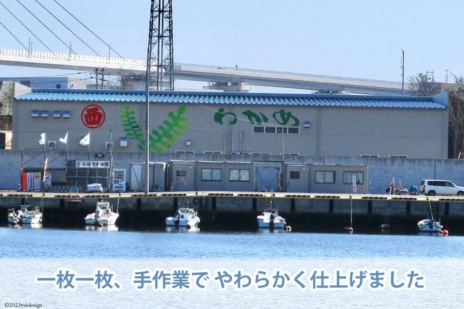 けせんぬまのおつまみ板こんぶ 23g×2パック [マルニシ 宮城県 気仙沼市 20564064] おつまみ おやつ おつまみ板こんぶ こんぶ 昆布 板こんぶ 板昆布 板コンブ 海藻 ヘルシー