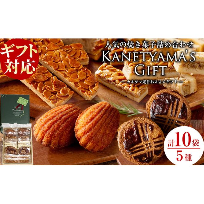 yuzuszyMtgΉzJl}lĈَqlߍ킹Zbg(5 v10)I a0-356