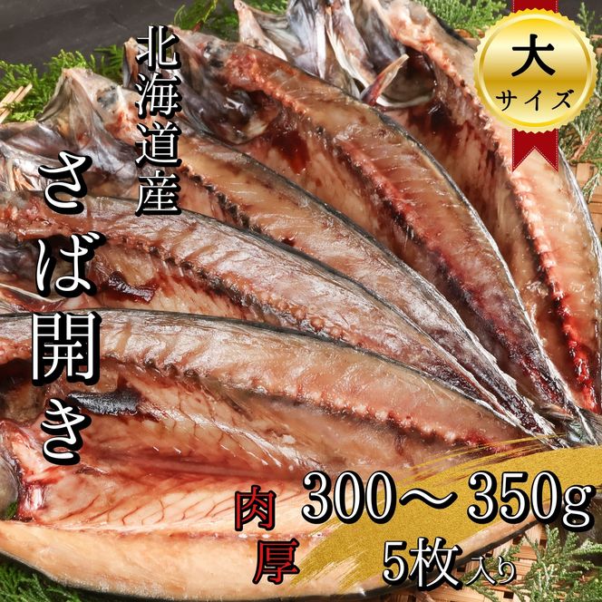 ykCȒzyYzkCY ΊJ TCY5(v1.5~1.75kg) ^pbN 銱  CN Ⓚ  ٓ ɂ  Ȓ ӂ邳Ɣ[