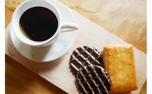 自分の手で仕上げる カフェトレイ[松田木材 富山県 舟橋村 57050134] 