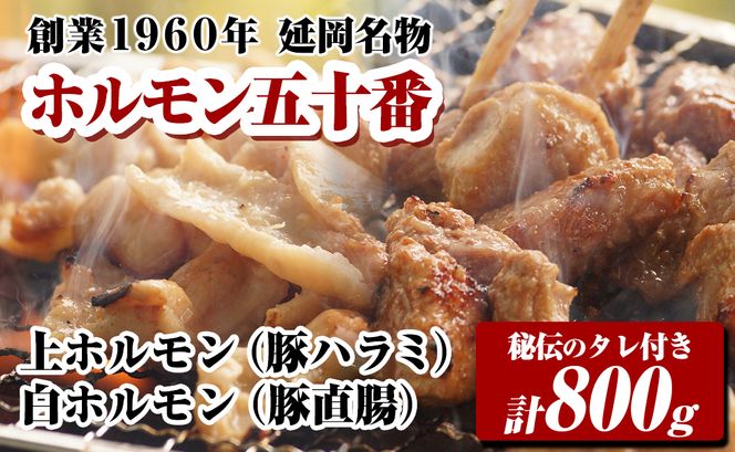 y{茧szzEzZbg(ڕt)200g×e2߯ N122-YA751