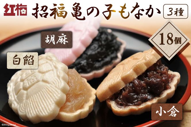 y{錧Cszy`z T̎qȂi3jv18 [ُ g~ {錧 Cs 20563527]
