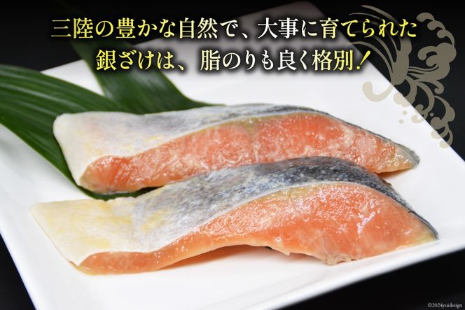 y{錧Cszy2025 Nzz { Ђ 2ؓ×6pbN [Jl_C {錧 Cs 20565746]   Ћ Ⓚ  TP  Ⴏ VP  MUP Ђ   Ђ ؂g ؐg