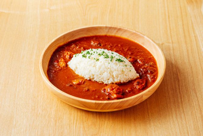 航空自衛隊小松基地隊員給食カレー（全12種コンプリートボックス）037013