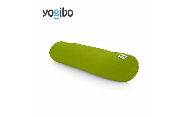 y錧SzK2240 Yogibo Roll Max M{[ [}bNX CO[