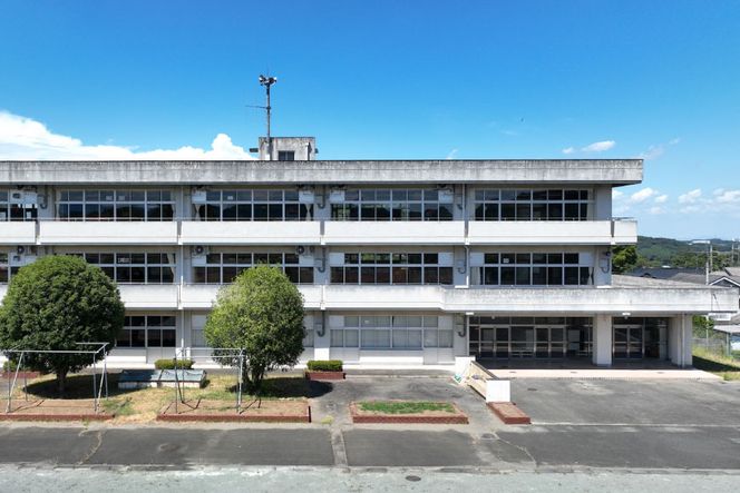 JUIDA認定 ドローン操縦士講習 & ドローン安全運航管理者養成講習 セット 受講券 [クラフティ 埼玉県 小川町 180] ドローン 講習 越後屋ドローンスクール 民間資格