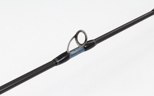 ロッド ESJシリーズ ESJ514 パワースロー スロージギング ジギング 釣り竿 ［離島配送不可］　H153-105