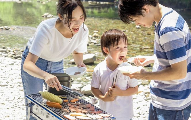 【A4～A5等級】おおいた和牛カルビダブルセット計1.8kg 上カルビ400g×2パック 中落ちカルビ500×2パック バーベキュー 焼肉 パーティー 牛肉 食べ比べ BBQ 大人数 _2382R