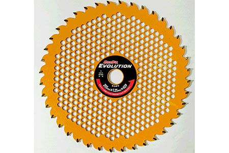 yɌO؎szA-169 iyʃ`bv\[ɒau߂Ⴉ EVOLUTIONiG{[Vjv