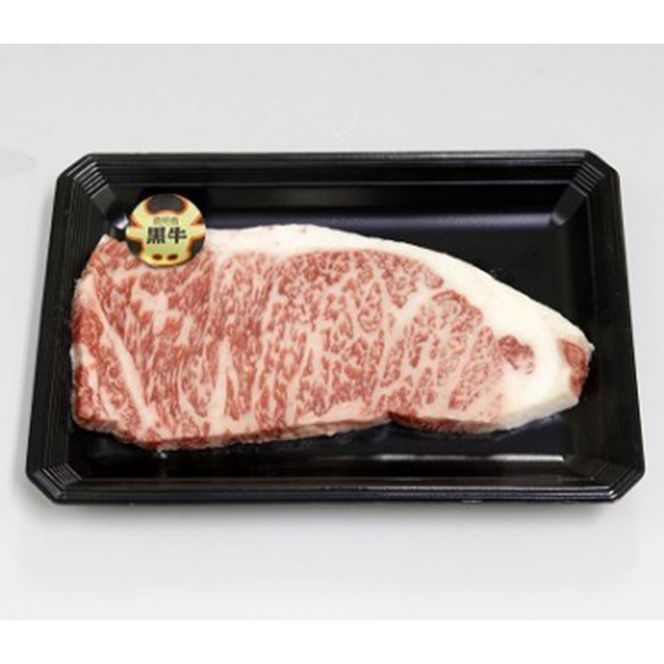 E0-01 (T-2101)【5等級】鹿児島黒牛サーロインステーキ・すきやき＆鹿児島黒豚しゃぶしゃぶセット(黒牛サーロインステーキ・黒牛カタローススライス・黒豚バラスライス・黒豚ローススライス 計1.6kg)【JA北さつま】