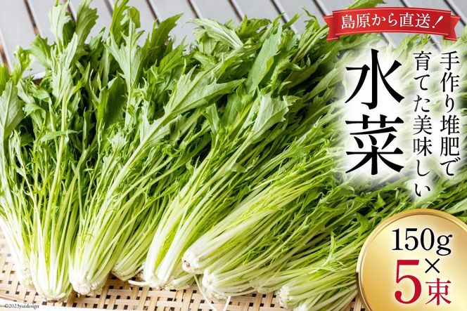y茧szyBH015z 150g×5