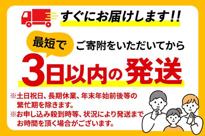 《定期便8ヶ月》伊藤園 お〜いお茶 カテキン緑茶【特定保健用食品】 500ml×24本【1ケース】|10_itn-052408