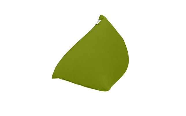 K2237 Yogibo Pyramid ヨギボー ピラミッド ライムグリーン K2237 Yogibo Pyramid ヨギボー ピラミッド ライムグリーン