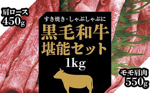 yRRszB019 јa؂l1kg
