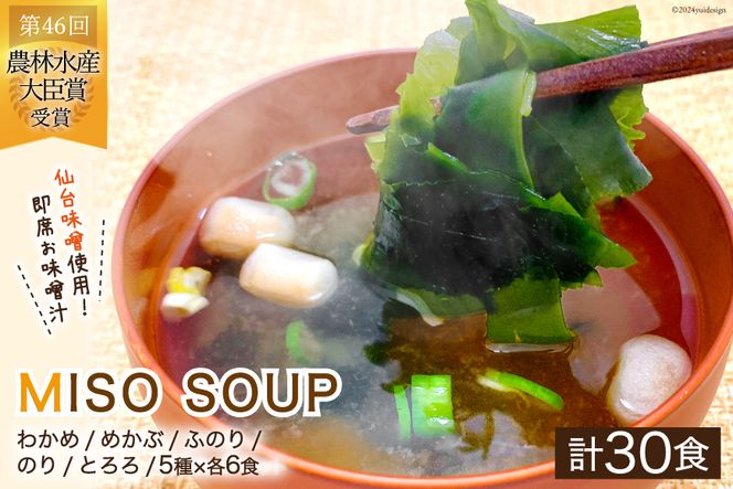 y{錧CszMISO SOUP 30HZbg 5×6H [J~ {錧 Cs 20564107] X` ݂` CX^g  ȒP 퉷