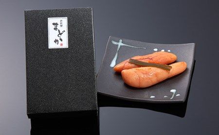 BD140長崎和牛もつ鍋8～10人前・自家製明太子セット [ 牛肉 和牛 長崎和牛 もつ 鍋 もつ鍋 明太子 めんたいこ まどか 長崎県 島原市 ]