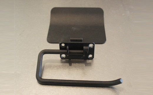 D33-04 ヨークペーパーホルダーA