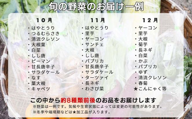 【雪菜】食糧補充　英語　4枚セット 楽天市場】ENJOY KITCHEN 野菜抜型梅・桜（大・小