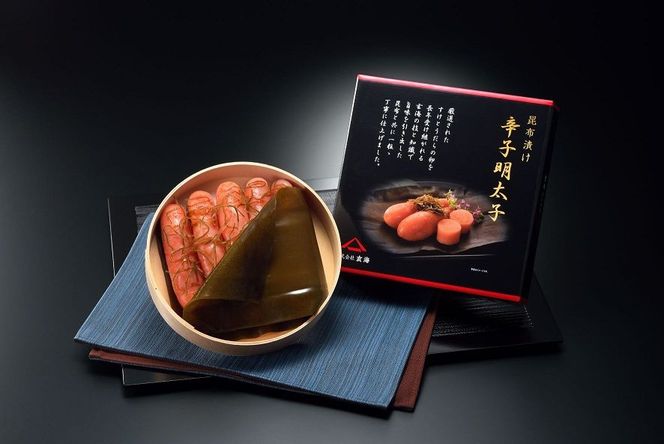 y@szFhqq@Pz450gyCz_HA1251