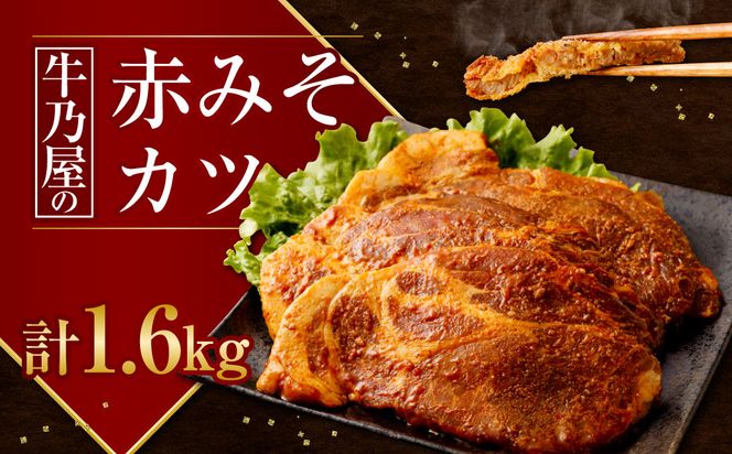 y{茧S璬zT̐Ԃ݂Jc2ȓɏoׁyc997_tf_x1-rz