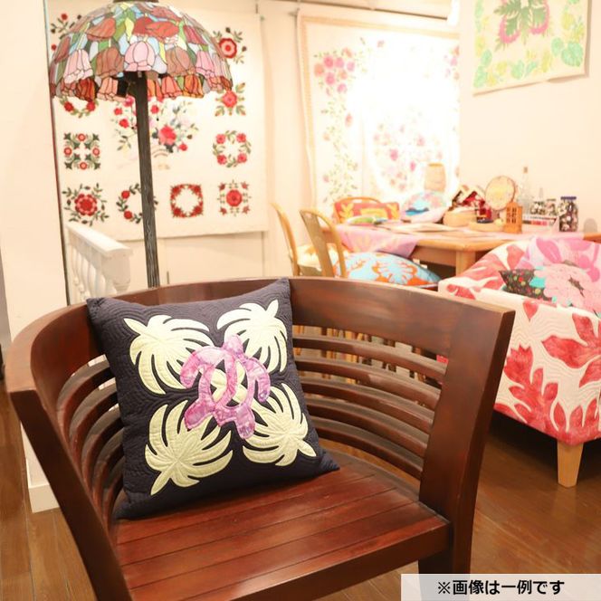 yÉaszLV[̃LgLbg@RRVƃzk̃NbV