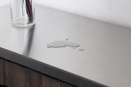 RESE(レセ) 80カウンター引出 【キッチンカウンター 食器 食器棚 キッチン 家具 国産 収納 台所収納 完成品】(H060649)