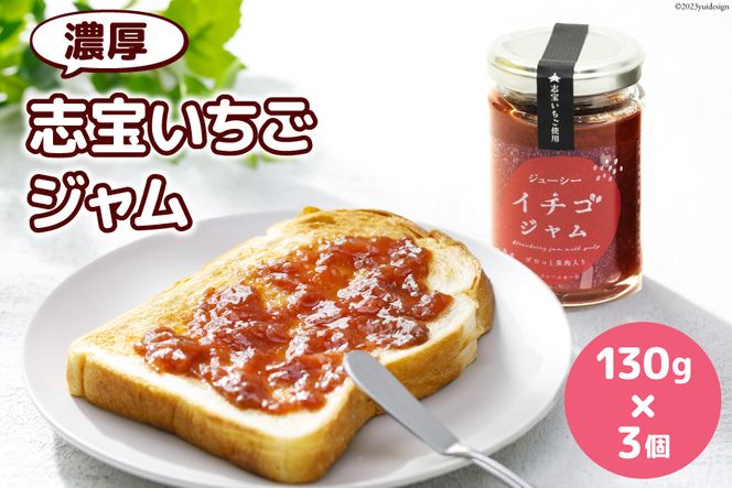 yΐ쌧BuzZu󂢂W@3 [AVbv}g ΐ쌧 Bu 38600429]