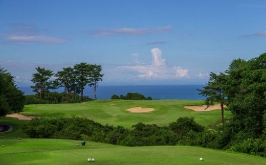 yz㒬zLȂIhJg[Nu p sz㒬tyhJg[NuЁz St `Pbg ̌ St [ABBA002]