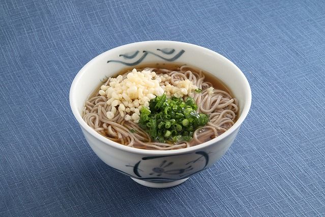 DX010　山梨の麺めぐり詰め合わせ