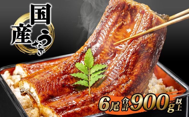 y錧SzK2392 Y Ȃ Ă `̃^ 4xĂ 6 v900gȏ ȈՕ ^ R t