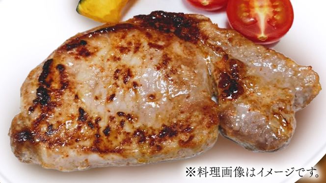 【 魔法の調味料 】 昆布 塩糀 ( 230g × 1本 ) 昆布 と糀のWの旨味！  塩麹 塩こうじ 麹 こんぶ 料理 調味料 発酵 農創 昆布 食物繊維 肉 魚 野菜 ドレッシング スープ  [AC98-NT]