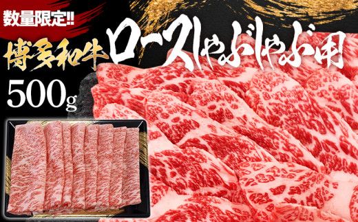 ycszʌ@a[XԂԗp@250g