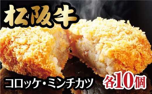 yOdszy1-92z㋍RbP~`Jc