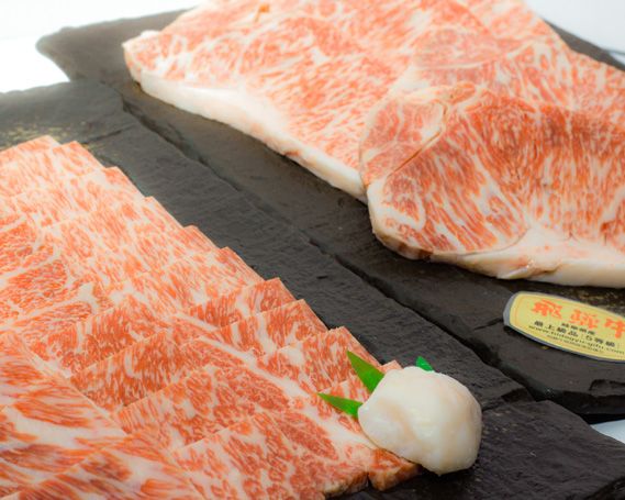 y򕌌RszX傱莓 ˋA5@Xe[LĂpv2.5kg [No.117]