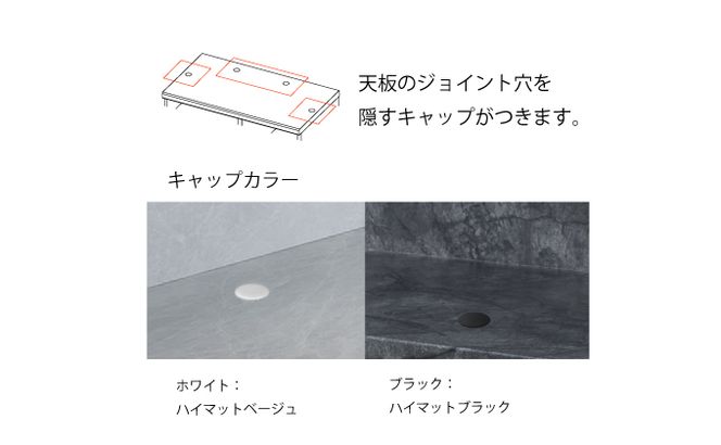 カウンターCPA-600KM [No.819]