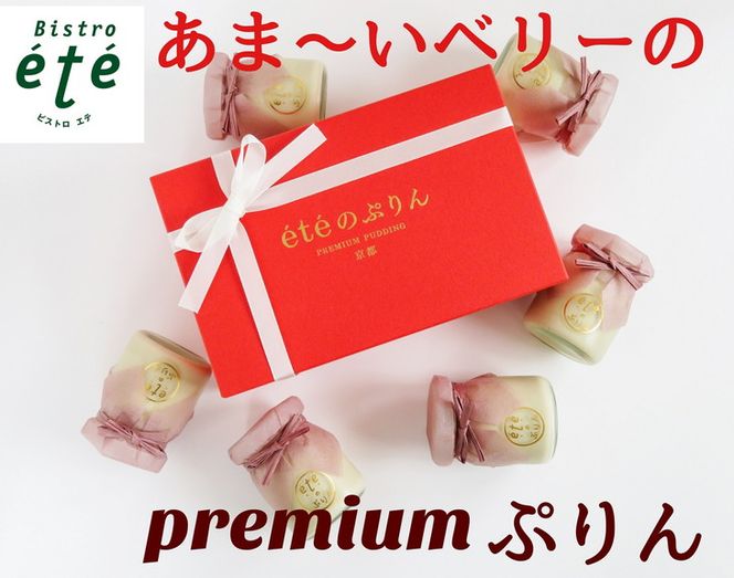 ys{TszrXgEGeetê܁`x[ v~AՂ 6sv v Xgx[ ubNx[ hCt[c mَq  Mtgt