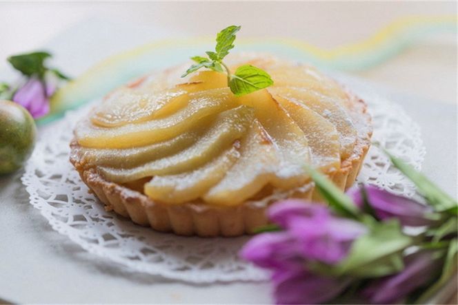 【先行予約】甘～ぃ！ジューシー！！青梨の王様 京丹後産 二十世紀梨5kg（12～18玉）（2026年9月上旬～発送）　YK00559