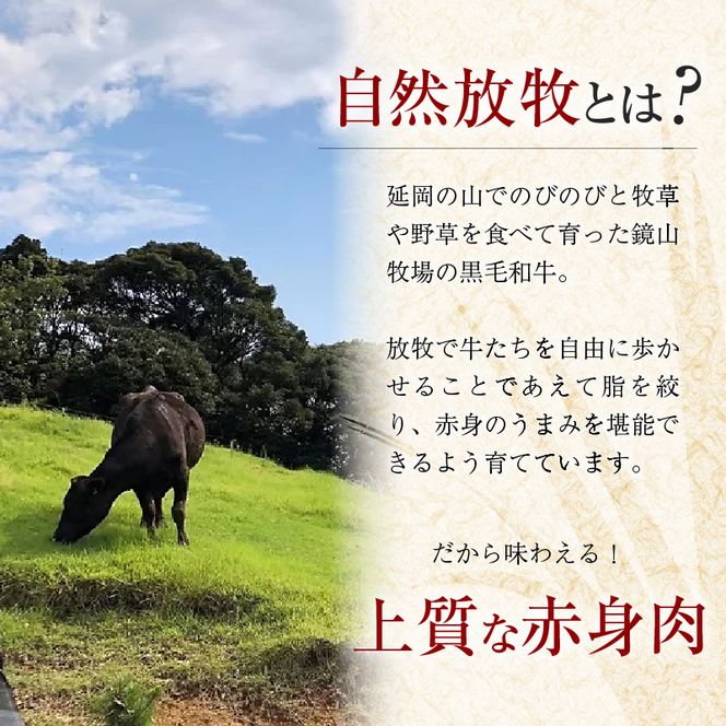 無添加ローストビーフ約100g N0105-YA0428