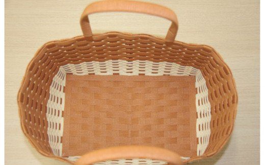 手作りクラフトバック_1607R