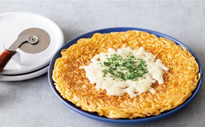 手延べウニそうめんセット あごだしスープ付き 1.1kg / そうめん 素麺 麺 乾麺 うに ウニ 雲丹 / 南島原市 / のうち製麺[SAF042]