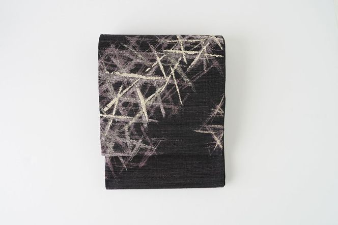 ys{OszO̓z@ܑ û₫vijS FY00059