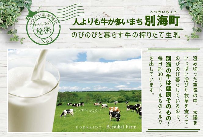 ランク1位獲得！乳製品お楽しみ4種セットA(バター2種/チーズ2種)（G-12）（5月発送）（ 乳製品セット 乳製品詰め合わせ 乳製品詰合せ 詰合せ 北海道 北海道産 ）