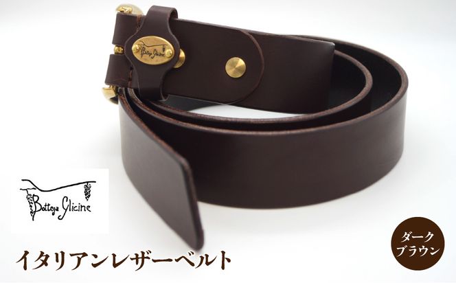 yRJszC^AU[xg@_[NuE 172-022-DB