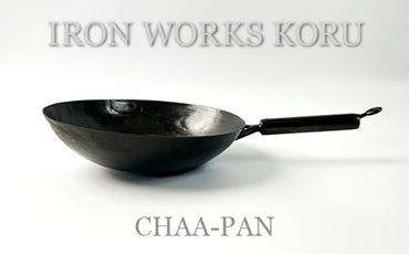CHAA-PAN 115003