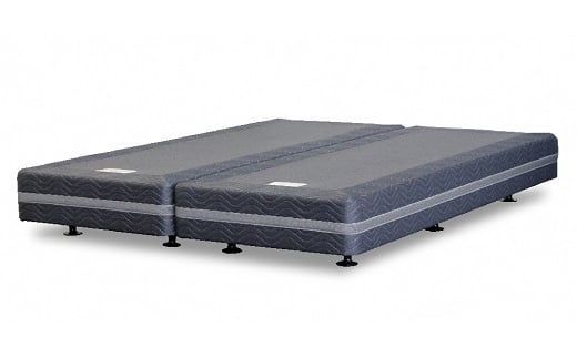 yÉxSRzAI26yVYz{bNXXvO@NXʁ@Q