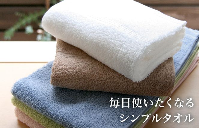 010B1040-1 【スピード発送】ヒオリエ 柔らか泉州タオル バスタオル 2枚 ライトブラウン【タオル 泉州タオル 吸水 普段使い 無地 シンプル 日用品 ふわふわ ふかふか 家族 泉州タオル 一人暮らし スピード発送】