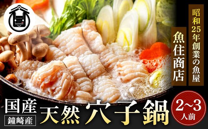 y@szYVRqZbg(2?3lO)yZXz_HA1488