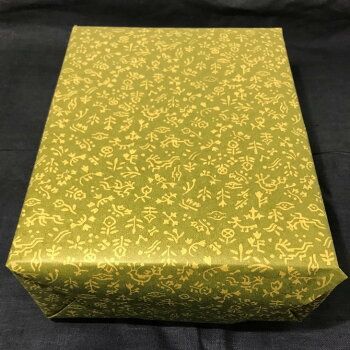 ことぶきやの 和菓子 若アユモドキ（季節の求肥入り） 5個入り × 2セット《求肥餅 アユモドキ 京都 お土産》