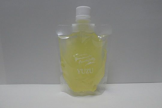 yRxm쒬zB407ނ䂸[[iTj